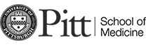 Pitt School of Medicine - University of Pittsburgh