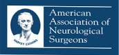 AMERICAN ASSOCIATION OF NEUROLOGICAL SURGEONS (AANS)
